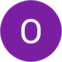 Oukhlil Rayane Oukhlil Rayane