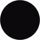 Ghali El Alj Ghali El Alj